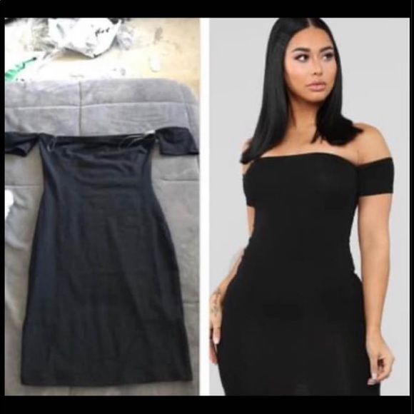 Sundress - Picture 1 of 1